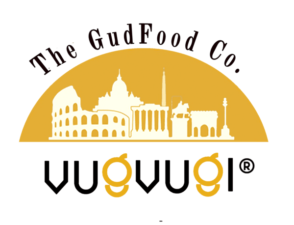 Main Logo