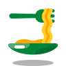 Fibre Boost
