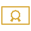 Trusted Brand