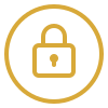 Secure